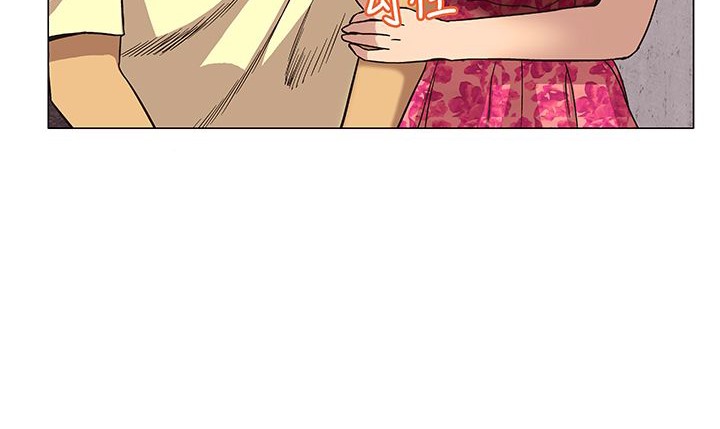 處子獵人第14話