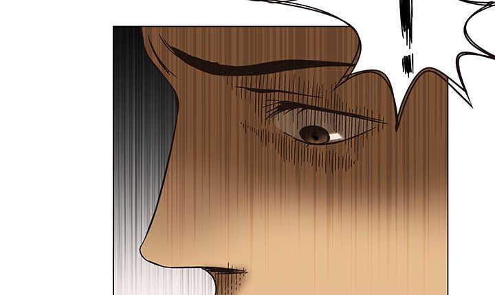 處子獵人第14話