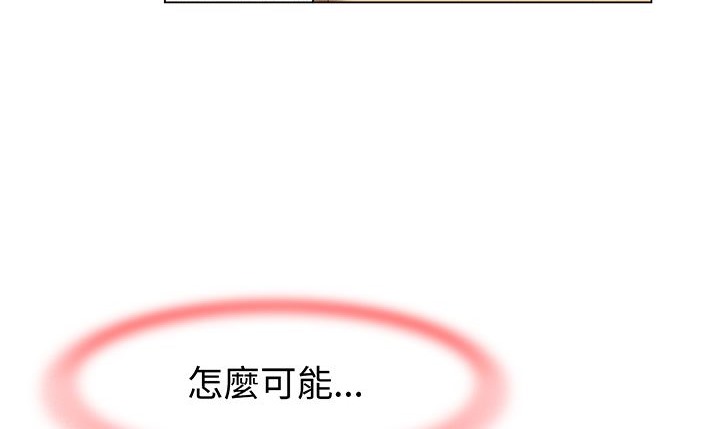 處子獵人第14話