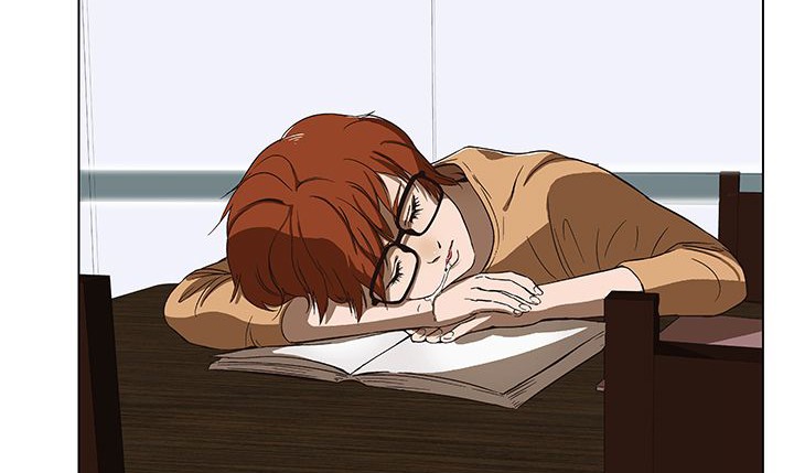 处子猎人第15话