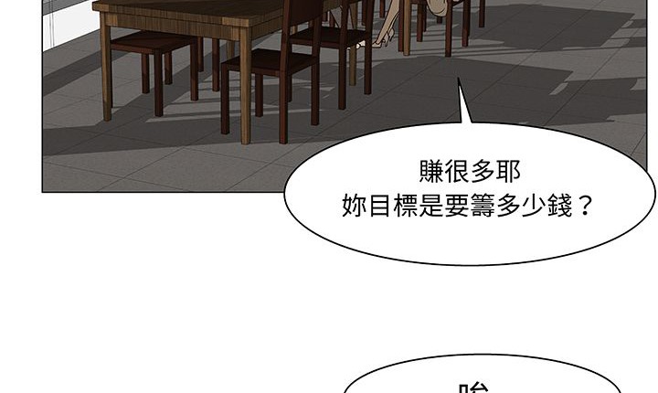 处子猎人第15话