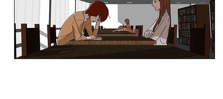 處子獵人第15話