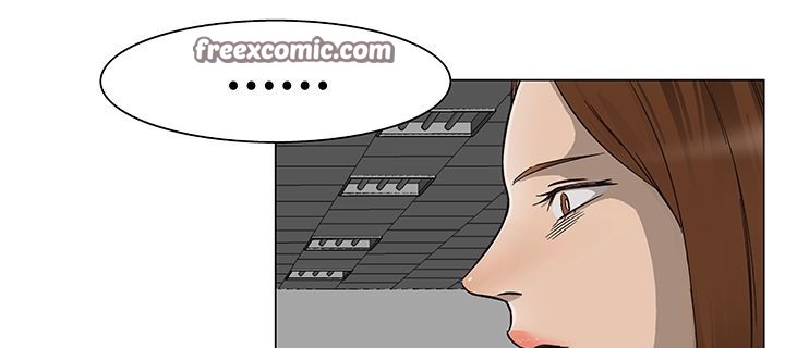 處子獵人第15話