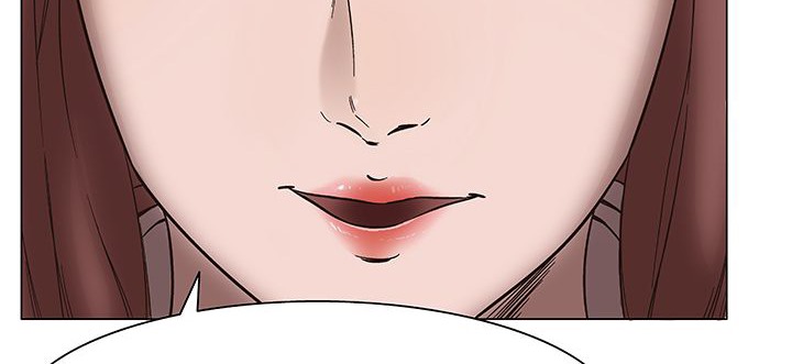 處子獵人第15話