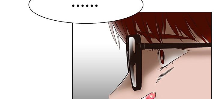 處子獵人第15話