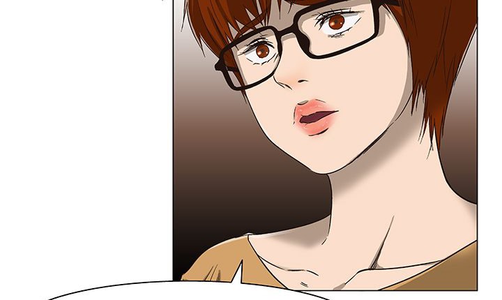 處子獵人第15話