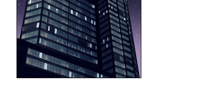 處子獵人第15話