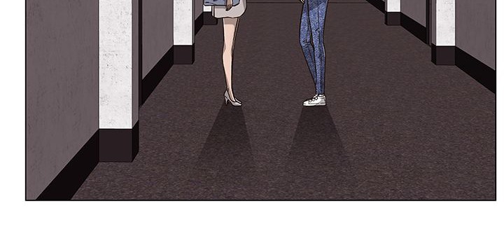 处子猎人第15话