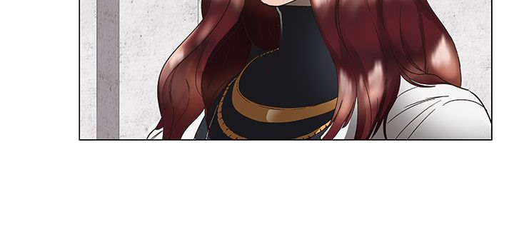 處子獵人第15話