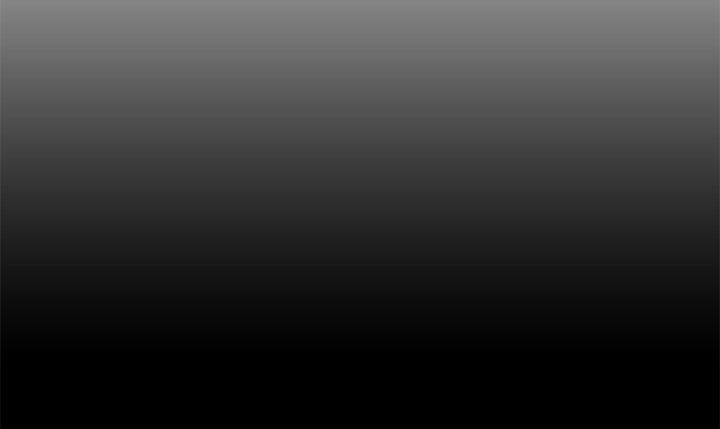 處子獵人第15話