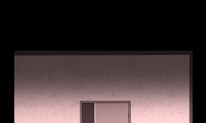 处子猎人第15话