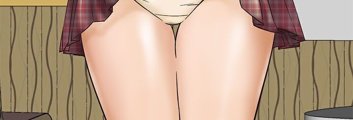 處子獵人第15話