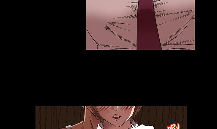 處子獵人第16話