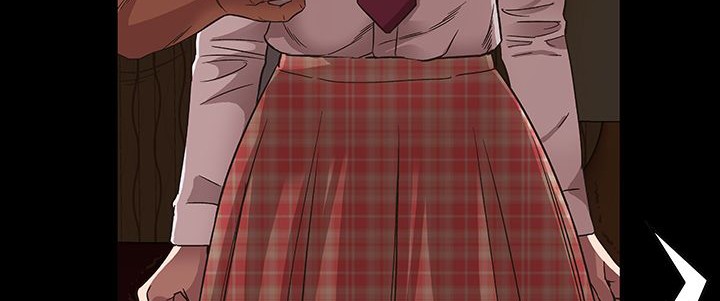 處子獵人第16話