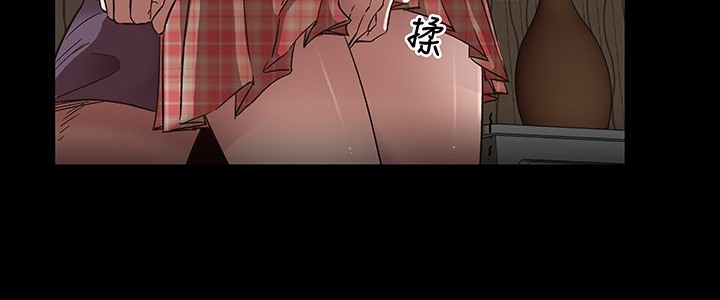 處子獵人第16話