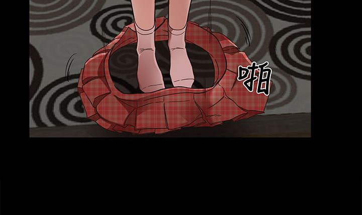 處子獵人第16話