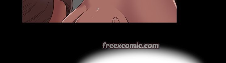 處子獵人第16話