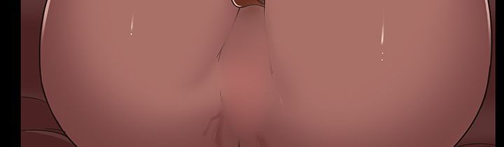 處子獵人第16話