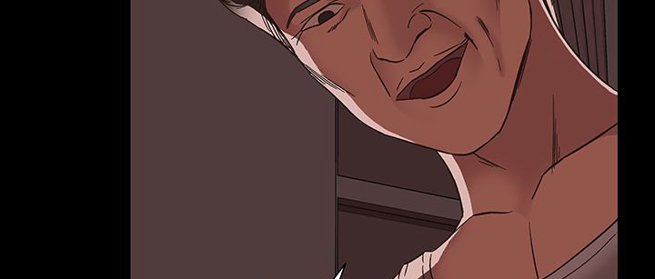 處子獵人第16話