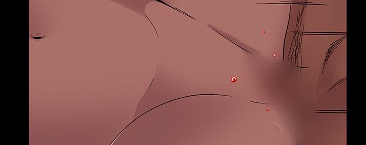 處子獵人第16話