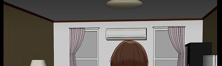 处子猎人第16话