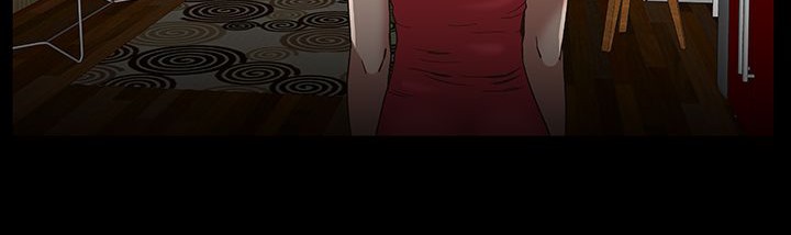 处子猎人第16话