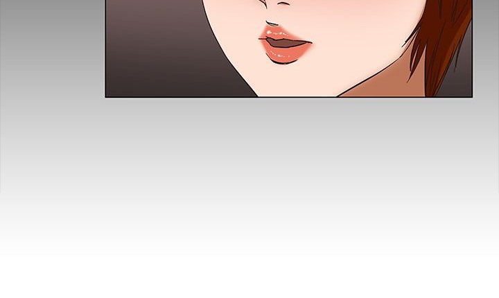 处子猎人第16话