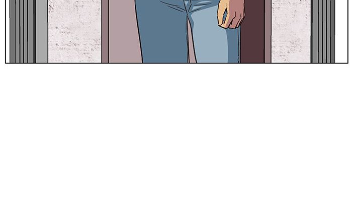 處子獵人第16話