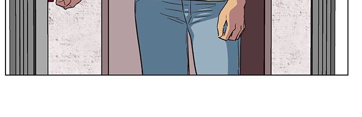 處子獵人第17話