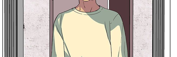 处子猎人第17话