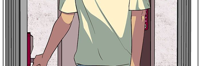 處子獵人第17話