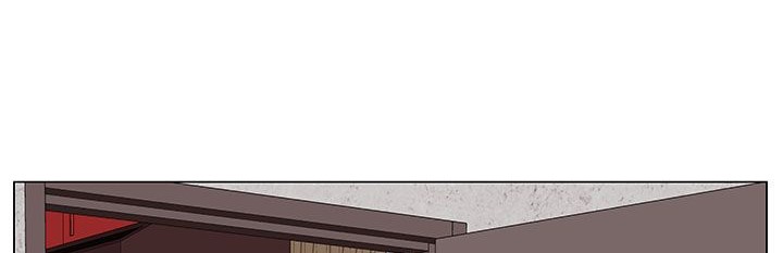 處子獵人第17話