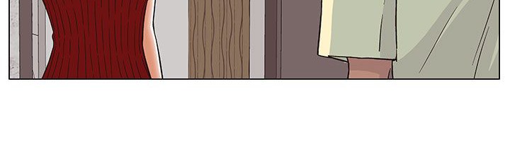 处子猎人第17话