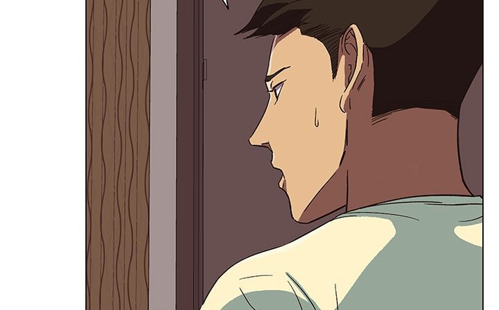 處子獵人第17話