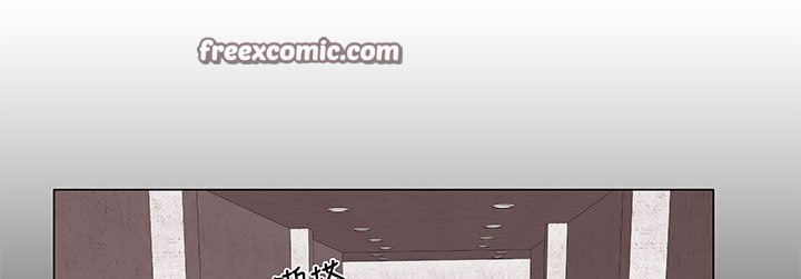 處子獵人第17話