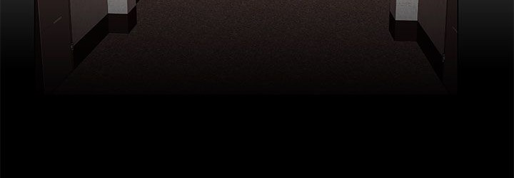 處子獵人第17話