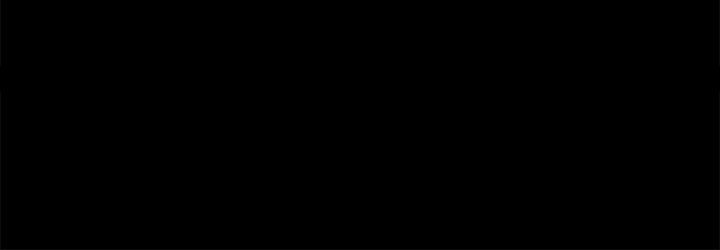 處子獵人第17話