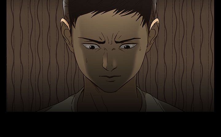 處子獵人第17話