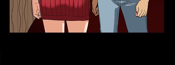 處子獵人第17話