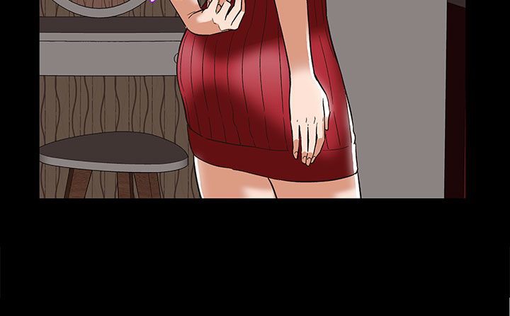 處子獵人第17話