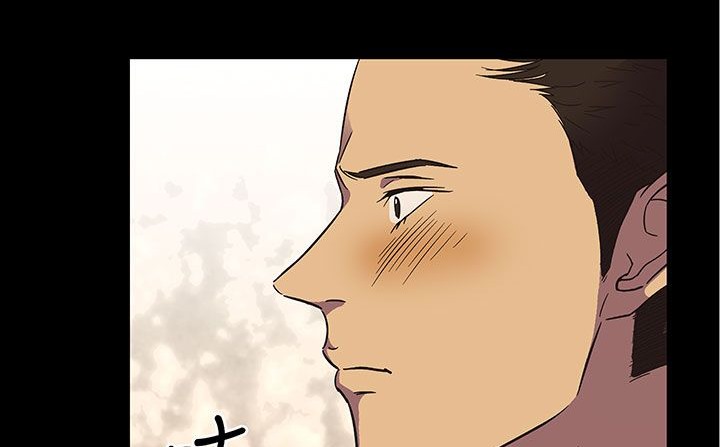 處子獵人第17話