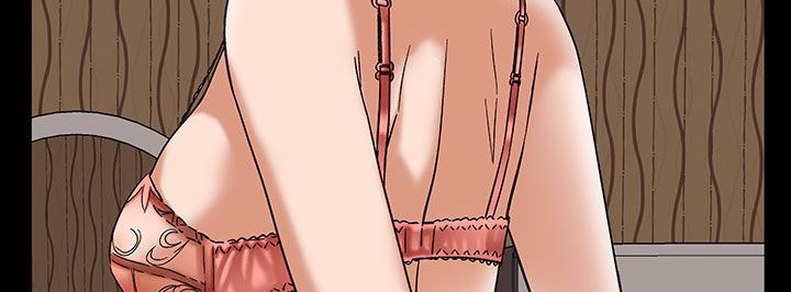 處子獵人第17話