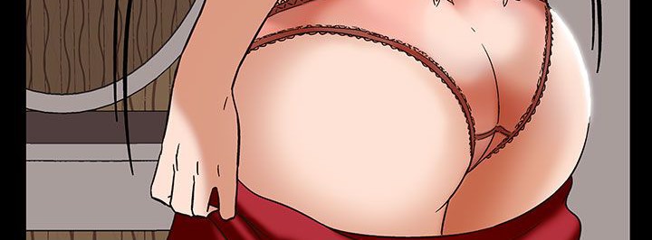 處子獵人第17話