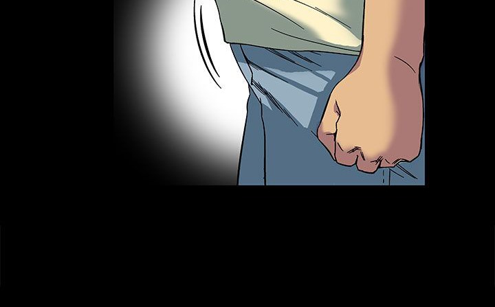 处子猎人第17话