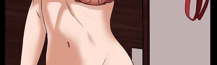 處子獵人第17話