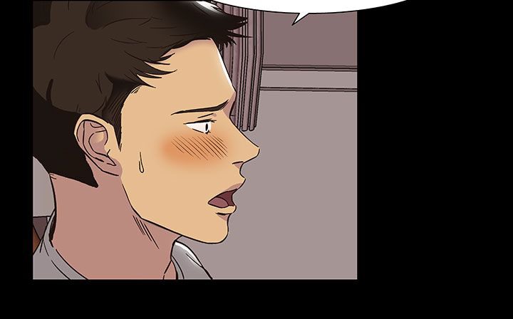 处子猎人第17话