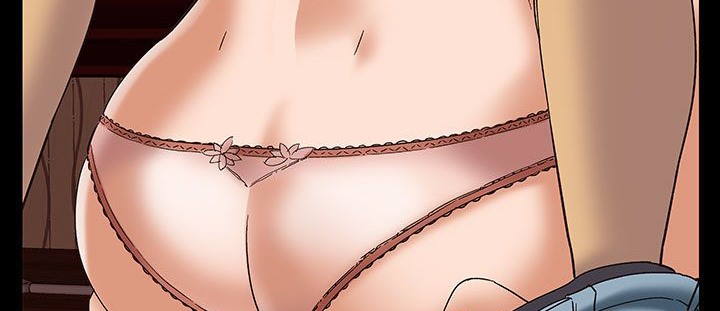 處子獵人第17話