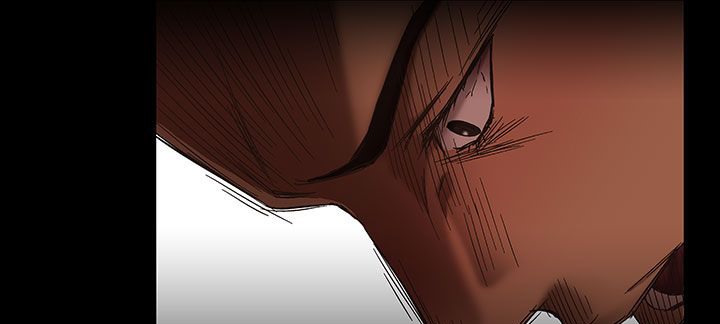 处子猎人第17话