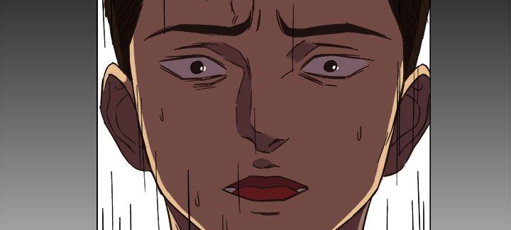 處子獵人第17話