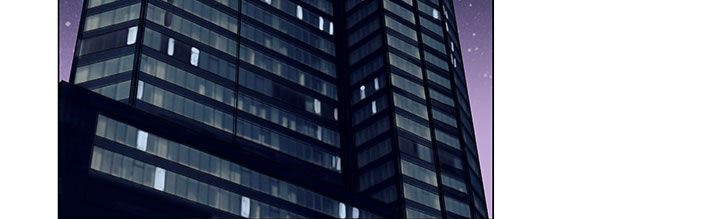 处子猎人第17话